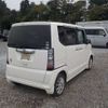 honda n-box 2013 -HONDA--N BOX DBA-JF1--JF1-1285207---HONDA--N BOX DBA-JF1--JF1-1285207- image 22