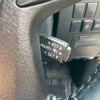 toyota vellfire 2018 quick_quick_AGH30W_AGH30-0200240 image 6