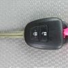 toyota vitz 2012 646828-Y2025070051F-12 image 23
