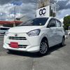 daihatsu mira-e-s 2020 CFJ1657953 image 1