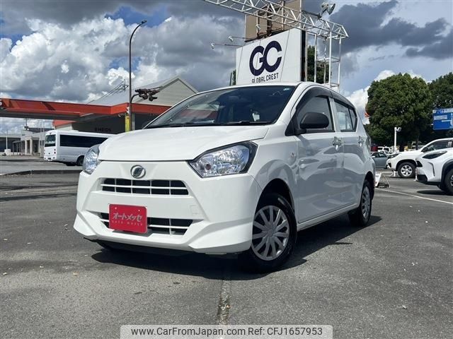 daihatsu mira-e-s 2020 CFJ1657953 image 1