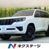 toyota land-cruiser-prado 2023 -TOYOTA--Land Cruiser Prado 3BA-TRJ150W--TRJ150-0177483---TOYOTA--Land Cruiser Prado 3BA-TRJ150W--TRJ150-0177483- image 1