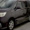 nissan serena 2011 CFJ1747940 image 5