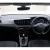 volkswagen polo 2021 -VOLKSWAGEN--VW Polo AWDKL--MU026865---VOLKSWAGEN--VW Polo AWDKL--MU026865- image 10