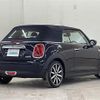 mini mini-others 2020 -BMW--BMW Mini CBA-WJ15M--WMWWJ320203L70383---BMW--BMW Mini CBA-WJ15M--WMWWJ320203L70383- image 18