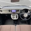 daihatsu mira-cocoa 2013 -DAIHATSU--Mira Cocoa DBA-L675S--L675S-0149392---DAIHATSU--Mira Cocoa DBA-L675S--L675S-0149392- image 16