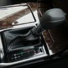 toyota mark-x 2019 quick_quick_DBA-GRX135_GRX135-6017819 image 14