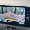 honda vezel 2022 CFJ1687657 image 4