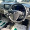 daihatsu mira-e-s 2014 CFJ1798184 image 22