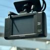 toyota pixis-epoch 2019 quick_quick_LA350A_LA350A-0018568 image 8