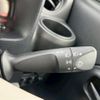 daihatsu mira-tocot 2020 -DAIHATSU--Mira Tocot DBA-LA550S--LA550S-0036670---DAIHATSU--Mira Tocot DBA-LA550S--LA550S-0036670- image 27