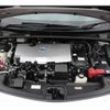 toyota prius-phv 2017 CFJ1844538 image 19
