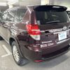 toyota vanguard 2011 CFJ1823626 image 4