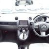 mazda demio 2011 REALMOTOR_N2024070129A-24 image 9