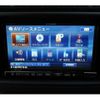 mitsubishi pajero 2012 -MITSUBISHI--Pajero LDA-V98W--V98W-0501012---MITSUBISHI--Pajero LDA-V98W--V98W-0501012- image 13