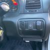 honda prelude 1997 CFJ1669076 image 12