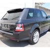 land-rover range-rover-sport 2013 quick_quick_ABA-LS5N_SALLSJAD3DA797873 image 2