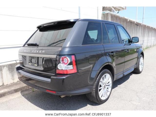 land-rover range-rover-sport 2013 quick_quick_ABA-LS5N_SALLSJAD3DA797873 image 2