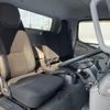 mitsubishi-fuso canter 2020 GOO_NET_EXCHANGE_0403464A30250426W001 image 14