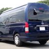 toyota hiace-van 2019 -TOYOTA--Hiace Van CBF-TRH221K--TRH221-0093297---TOYOTA--Hiace Van CBF-TRH221K--TRH221-0093297- image 4
