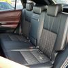 toyota harrier 2014 -TOYOTA--Harrier DAA-AVU65W--AVU65-0015198---TOYOTA--Harrier DAA-AVU65W--AVU65-0015198- image 11