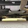 mazda mazda3-fastback 2020 quick_quick_BPFP_BPFP-114468 image 20