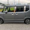 honda n-box 2012 -HONDA 【名変中 】--N BOX JF1--1161261---HONDA 【名変中 】--N BOX JF1--1161261- image 16