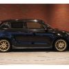 suzuki swift 2020 CFJ1900754 image 3
