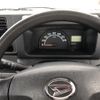 daihatsu hijet-truck 2014 GOO_JP_700120076730250601001 image 16