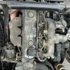 mitsubishi-fuso canter 1988 -MITSUBISHI 【名変中 】--Canter FE435ED--ED520086---MITSUBISHI 【名変中 】--Canter FE435ED--ED520086- image 5