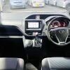 toyota noah 2016 quick_quick_ZRR80G_ZRR80-0203143 image 6