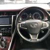 toyota harrier 2014 CFJ1499705 image 6