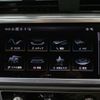 audi q3 2022 CFJ1752390 image 39