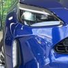 toyota yaris-cross 2021 quick_quick_MXPJ10_MXPJ10-2024631 image 12