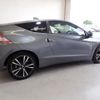 honda cr-z 2014 quick_quick_DAA-ZF2_ZF2-1003481 image 5