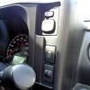 toyota probox-van 2020 -TOYOTA--Probox Van DBE-NCP160V--NCP160-0144577---TOYOTA--Probox Van DBE-NCP160V--NCP160-0144577- image 9