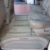 toyota alphard 2007 24631705 image 29