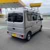 suzuki every 2022 -SUZUKI 【群馬 480ﾜ1903】--Every DA17V--641812---SUZUKI 【群馬 480ﾜ1903】--Every DA17V--641812- image 2