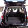 mitsubishi ek 2015 CFJ7408285 image 14