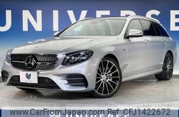 mercedes-benz amg 2017 -MERCEDES-BENZ--AMG CBA-213264--WDD2132642A332998---MERCEDES-BENZ--AMG CBA-213264--WDD2132642A332998-