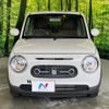 suzuki alto-lapin 2022 CFJ1564262 image 15