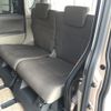 daihatsu tanto 2013 -DAIHATSU--Tanto DBA-L375S--L375S-0663651---DAIHATSU--Tanto DBA-L375S--L375S-0663651- image 5