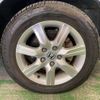 honda stepwagon 2012 -HONDA 【横浜 505ﾕ 117】--Stepwgn DBA-RK1--RK1-1208308---HONDA 【横浜 505ﾕ 117】--Stepwgn DBA-RK1--RK1-1208308- image 9