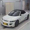 honda s660 2020 -HONDA 【岐阜 582む3682】--S660 JW5-1201683---HONDA 【岐阜 582む3682】--S660 JW5-1201683- image 1