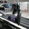 suzuki wagon-r 2017 -SUZUKI 【札幌 582ｿ2643】--Wagon R MH55S-132412---SUZUKI 【札幌 582ｿ2643】--Wagon R MH55S-132412- image 7