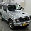 suzuki jimny 1998 -SUZUKI 【後日 】--Jimny JA22W-156420---SUZUKI 【後日 】--Jimny JA22W-156420- image 1