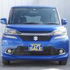 suzuki solio-bandit 2015 quick_quick_DAA-MA36S_MA36S-603251 image 12