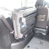 nissan serena 2020 -NISSAN 【会津 300】--Serena HFC27--HFC27-090130---NISSAN 【会津 300】--Serena HFC27--HFC27-090130- image 51