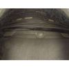 volvo xc60 2015 CFJ1686814 image 12