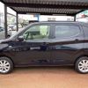 nissan dayz 2022 -NISSAN 【新潟 580ｶ2520】--DAYZ B46W--0106413---NISSAN 【新潟 580ｶ2520】--DAYZ B46W--0106413- image 25